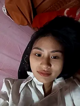 trieungoclnt online show from November 2025 10:19:01 AM