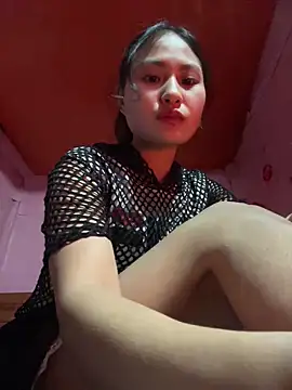 trieungoclnt online show from February 2026 10:58:02 AM