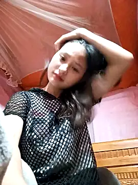 trieungoclnt online show from September 2025 04:36:02 PM