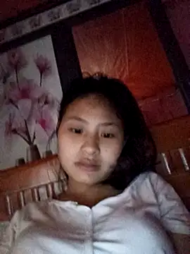 trieungoclnt online show from March 2025 04:38:02 AM