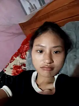 trieungoclnt online show from October 2025 09:03:01 AM