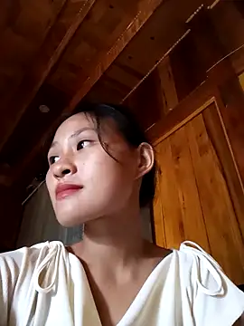 trieungoclnt online show from September 2025 04:04:02 AM