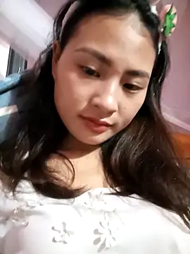 trieungoclnt online show from November 2025 05:33:01 AM