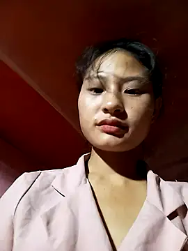 trieungoclnt online show from September 2025 07:47:02 AM