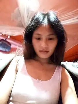 trieungoclnt online show from September 2025 04:36:02 PM