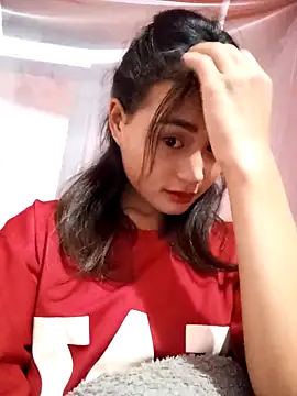 trieungoclnt online show from October 2025 03:16:01 AM