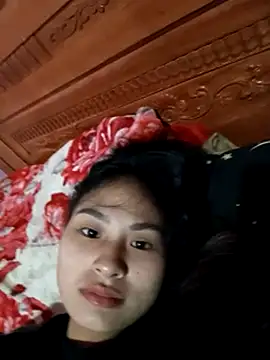 trieungoclnt online show from November 2025 05:18:02 AM