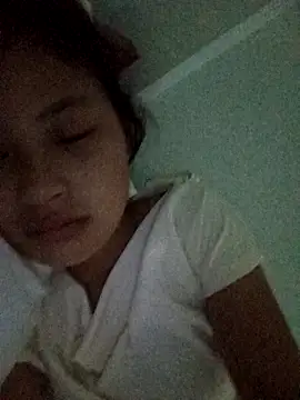 trieungoclnt online show from October 2025 07:48:02 PM