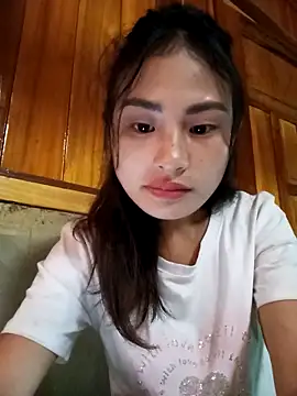 trieungoclnt online show from October 2025 06:58:02 AM