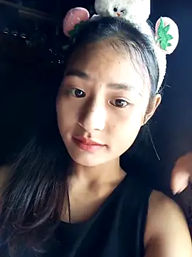 trieungoclnt online show from November 2025 03:11:01 AM