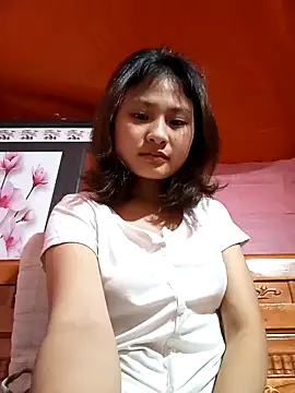 trieungoclnt online show from March 2025 03:11:02 PM