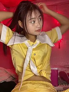 trieungoclnt online show from March 2026 04:56:02 AM