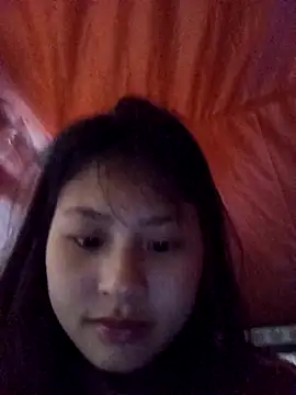 trieungoclnt online show from March 2025 09:01:02 AM