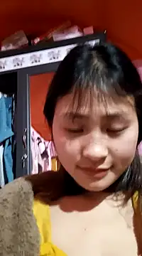 trieungoclnt online show from February 2025 04:50:02 AM