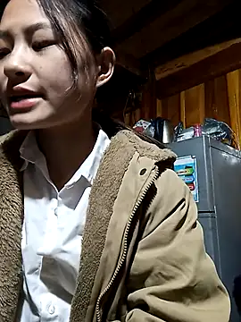 trieungoclnt online show from January 2026 04:28:02 AM