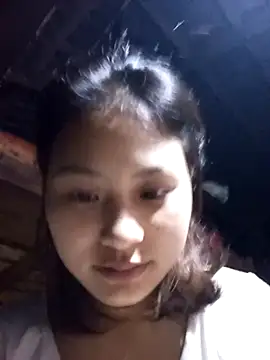 trieungoclnt online show from March 2025 04:58:02 PM