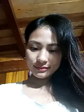 trieungoclnt online show from November 2025 03:13:02 AM