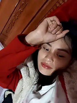 trieungoclnt online show from October 2025 04:35:02 AM