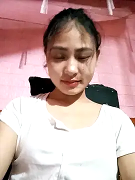 trieungoclnt online show from December 2025 03:59:02 PM