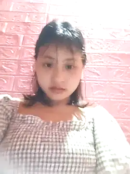 trieungoclnt online show from March 2025 08:53:01 AM