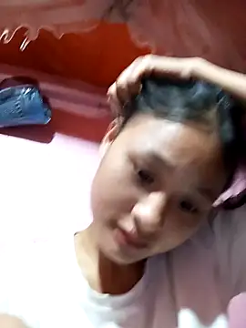 trieungoclnt online show from September 2025 06:34:02 AM