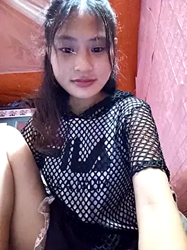 trieungoclnt online show from September 2025 04:41:02 AM