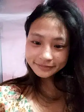 trieungoclnt online show from October 2025 05:37:02 PM