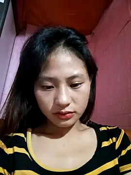 trieungoclnt online show from September 2025 04:23:02 PM