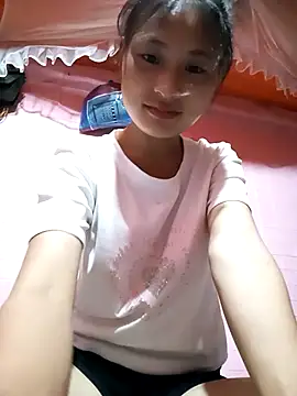 trieungoclnt online show from September 2025 08:13:02 AM