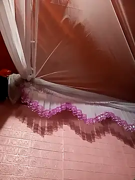 trieungoclnt online show from November 2025 03:12:02 AM