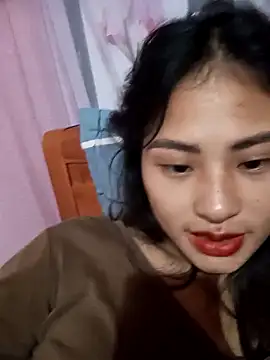 trieungoclnt online show from October 2025 05:39:01 AM