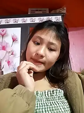 trieungoclnt online show from February 2025 07:29:02 AM