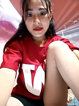 trieungoclnt online show from October 2025 07:18:01 AM