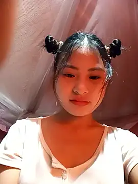 trieungoclnt online show from December 2025 04:23:01 AM