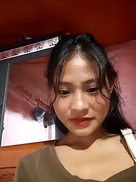 trieungoclnt online show from September 2025 04:28:01 AM