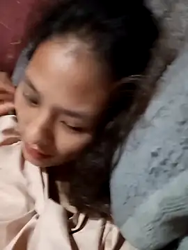 trieungoclnt online show from September 2025 09:21:01 AM