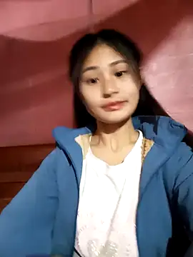 trieungoclnt online show from November 2025 03:51:01 AM