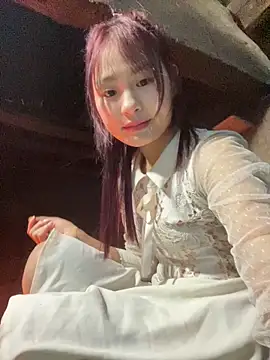 trieungoclnt online show from March 2026 06:19:01 AM