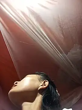 trieungoclnt online show from September 2025 04:41:01 AM