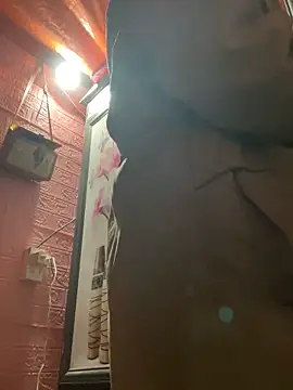 trieungoclnt online show from February 2026 03:23:02 AM