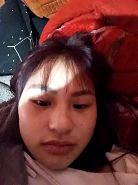 trieungoclnt online show from March 2026 05:25:01 AM