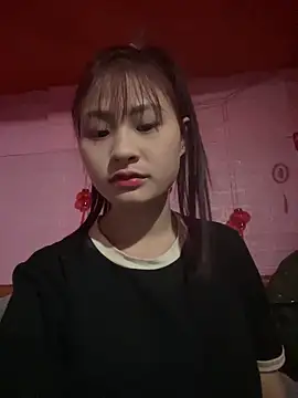 trieungoclnt online show from March 2026 07:43:02 AM