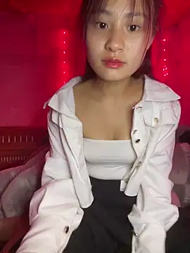 trieungoclnt online show from March 2026 10:06:01 AM