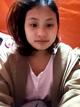 trieungoclnt online show from February 2025 05:18:02 PM