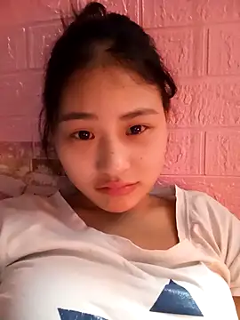 trieungoclnt online show from January 2026 04:34:02 PM