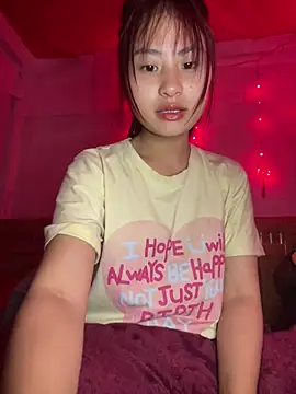 trieungoclnt online show from March 2026 09:20:02 AM