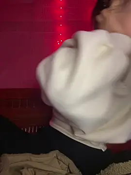 trieungoclnt online show from February 2026 10:23:01 AM