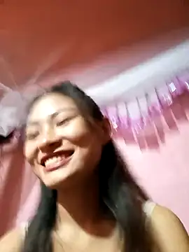 trieungoclnt online show from November 2025 06:18:02 AM