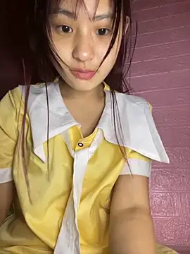 trieungoclnt online show from March 2026 05:02:02 PM