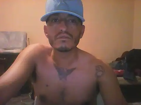 sucxio online show from October 2025 11:36:01 PM
